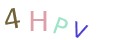 CAPTCHA 3