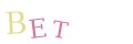 CAPTCHA 3