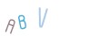 CAPTCHA 3