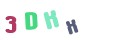 CAPTCHA 3