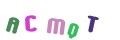 CAPTCHA 3