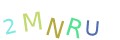 CAPTCHA 3
