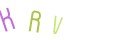 CAPTCHA 3
