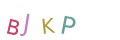 CAPTCHA 3