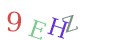 CAPTCHA 3