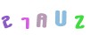 CAPTCHA 3