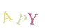 CAPTCHA 3