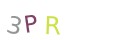 CAPTCHA 3