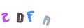 CAPTCHA 3