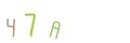 CAPTCHA 3