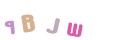 CAPTCHA 3