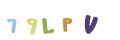 CAPTCHA 3