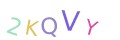 CAPTCHA 3