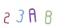 CAPTCHA 3