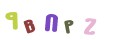 CAPTCHA 3