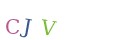 CAPTCHA 3