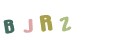 CAPTCHA 3