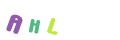 CAPTCHA 3