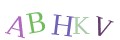 CAPTCHA 3
