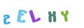 CAPTCHA 3