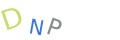 CAPTCHA 3