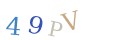 CAPTCHA 3