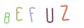 CAPTCHA 3