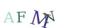 CAPTCHA 3