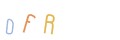 CAPTCHA 3