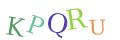 CAPTCHA 3