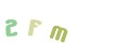 CAPTCHA 3