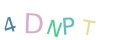 CAPTCHA 3