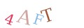 CAPTCHA 3