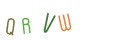 CAPTCHA 3