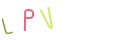 CAPTCHA 3
