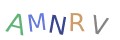 CAPTCHA 3
