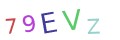 CAPTCHA 3