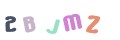 CAPTCHA 3