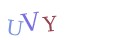 CAPTCHA 3