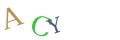 CAPTCHA 3