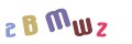 CAPTCHA 3