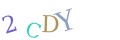 CAPTCHA 3