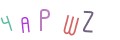 CAPTCHA 3
