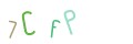 CAPTCHA 3