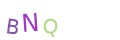 CAPTCHA 3