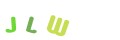 CAPTCHA 3