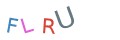 CAPTCHA 3