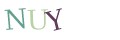 CAPTCHA 3