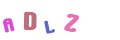 CAPTCHA 3