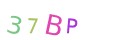 CAPTCHA 3